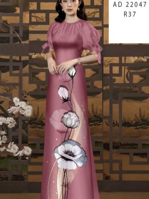 1653026435 vai ao dai dep mau moi (4)